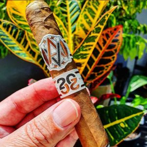AVO-CIGARS-INSTA-1