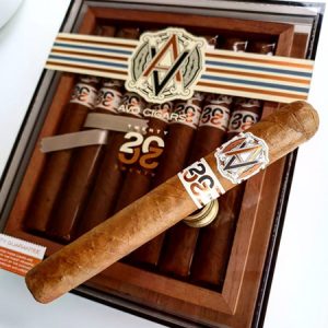 AVO-CIGARS-INSTA-3