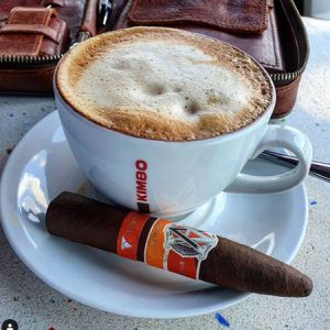 AVO-CIGARS-INSTA-4