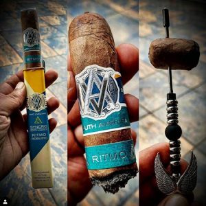 AVO-CIGARS-INSTA-5