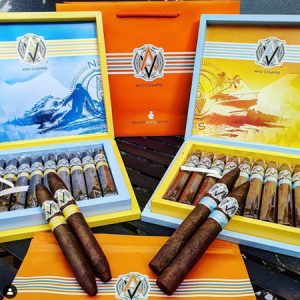 AVO-CIGARS-INSTA-6