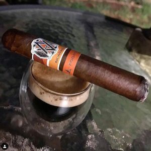 AVO-CIGARS-INSTA-7