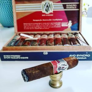 AVO-CIGARS-INSTA-8