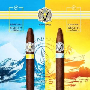 AVO-CIGARS-INSTA-9