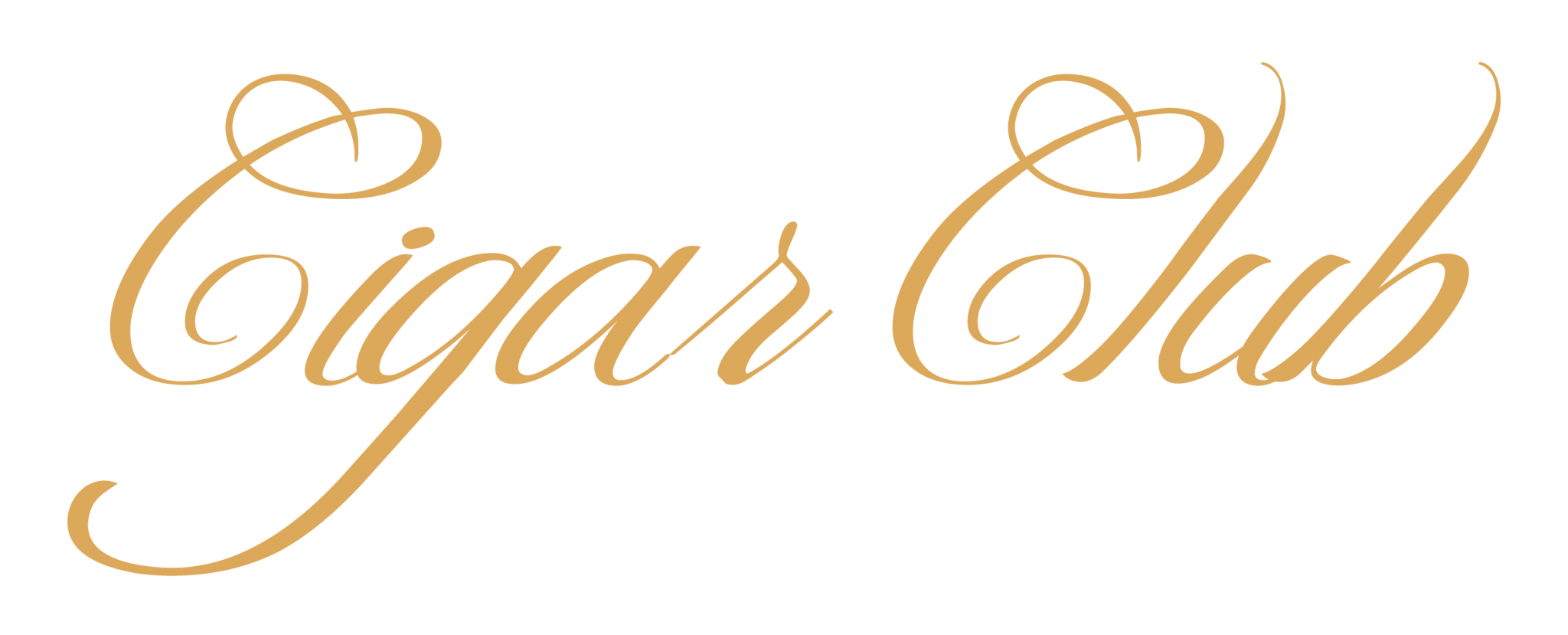 Cigar Club SA – Premium Cigars delivered to your door