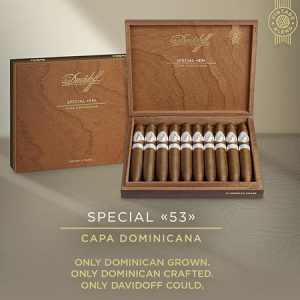 SPECIAL 53
