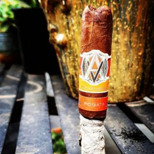 AVO-CIGARS-INSTA-10