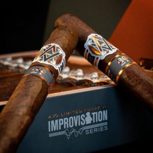 AVO-CIGARS-INSTA-11