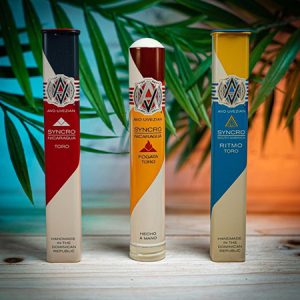 AVO-CIGARS-INSTA-12