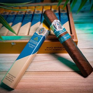 AVO-CIGARS-INSTA-13