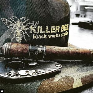 BLK-INSTA-3