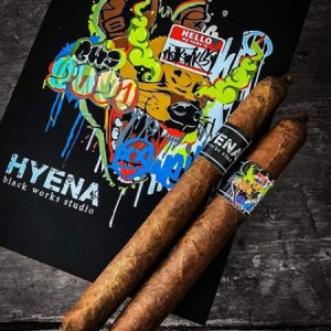 BLK-INSTA-4