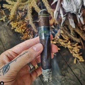 BLK-INSTA-6