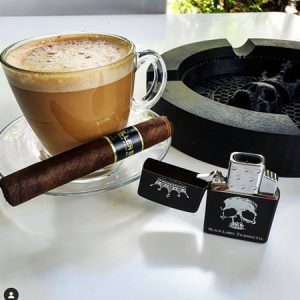 BLK-INSTA-9
