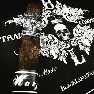 BLTC-INSTA-1