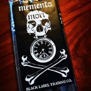 BLTC-INSTA-10-LTD