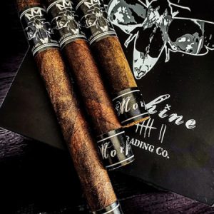 BLTC-INSTA-11
