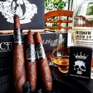 BLTC-INSTA-13