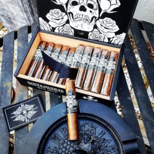 BLTC-INSTA-14