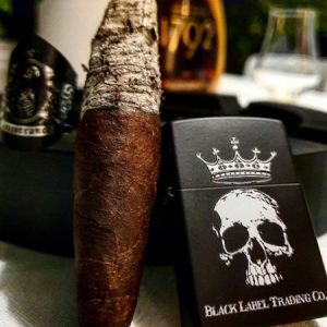BLTC-INSTA-15