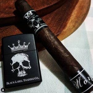 BLTC-INSTA-4-LTD