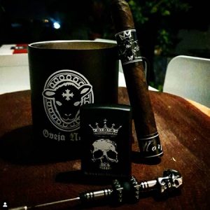 BLTC-INSTA-8
