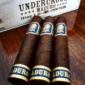 DREW-INSTA-4