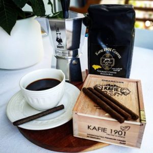 KAFIE-INSTA-3