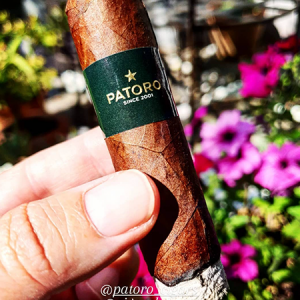 PATORO-INSTA-4