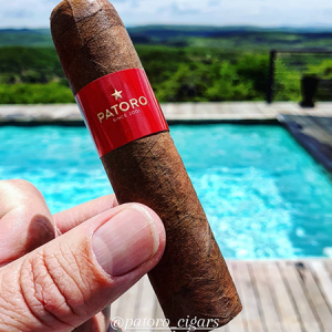 PATORO-INSTA-5