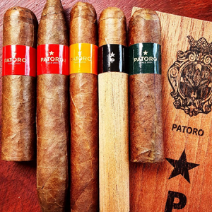 PATORO-INSTA-7