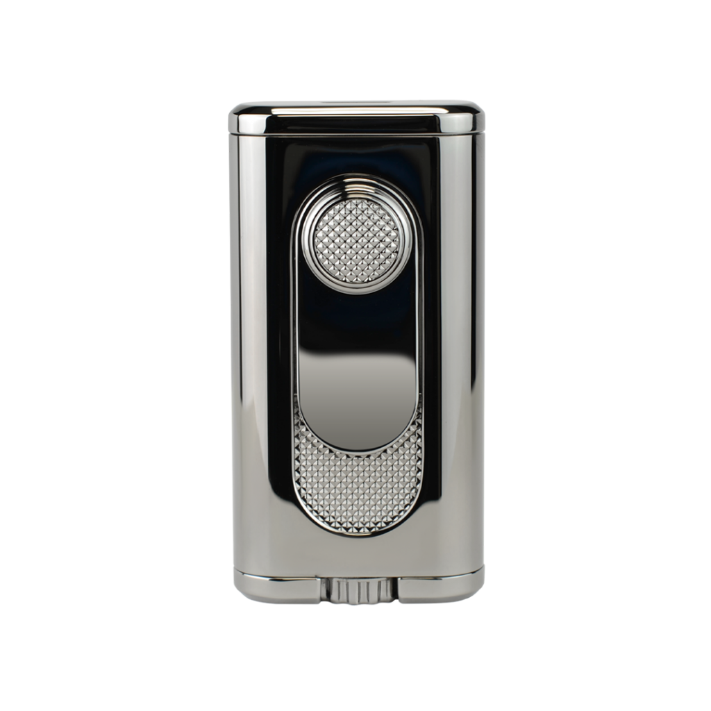 Lighters Cigar Club SA