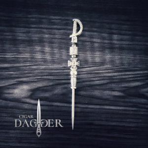 Excalibur - Image 3