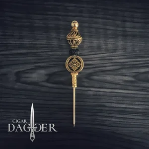 King Midas - Image 3