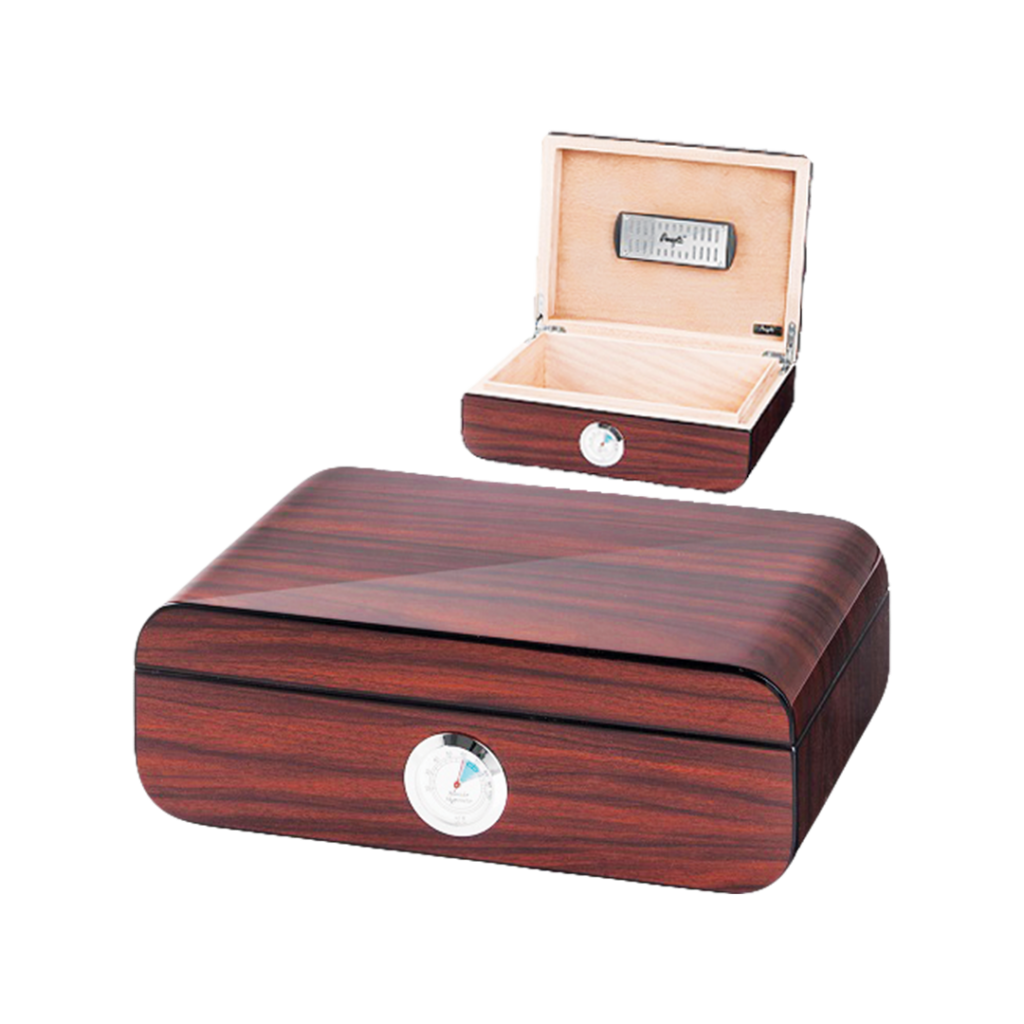 Humidors Cigar Club SA