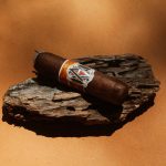Avo Syncro Nicaragua Fogata Robusto Cigar Review