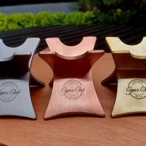 Cigar Club SA - Branded Cigar Siesta