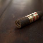 Antano Gran Reserva cigar from Joya de Nicaragua story