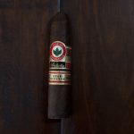 Antano Gran Reserva cigar from Joya de Nicaragua cigar