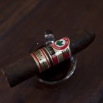 Antano Gran Reserva cigar from Joya de Nicaragua cigar story