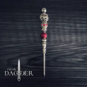 Red Scepter - Image 2