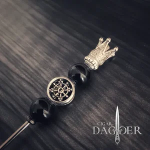 The Prince - Image 2