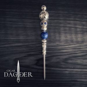 Blue Scepter - Image 3