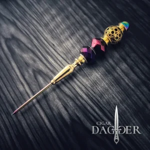 The Harlequin - Image 2