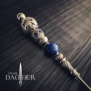 Blue Scepter - Image 2