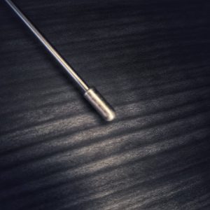 Blue Scepter - Image 4