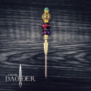 The Harlequin - Image 3