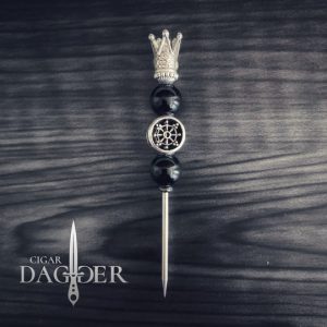 The Prince - Image 3