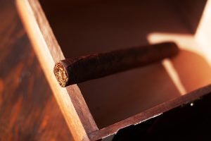 IMG_9343