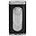 XIKAR Verano Flat flame lighter - Black